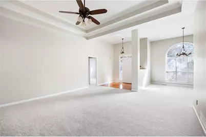 1945 Seymour Drive NW, Acworth, GA 30101 - Photo 13