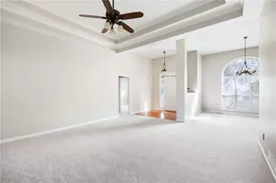 1945 Seymour Dr NW, Acworth, GA 30101 - Photo 13