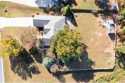 1945 Seymour Drive NW, Acworth, GA 30101 - Photo 55