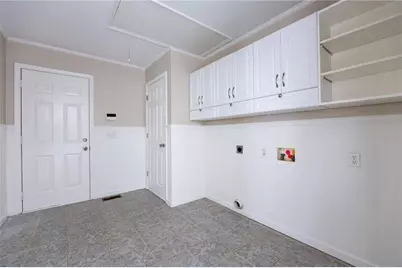 1945 Seymour Drive NW, Acworth, GA 30101 - Photo 29