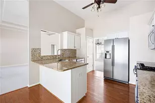 1945 Seymour Dr NW, Acworth, GA 30101 - Photo 17