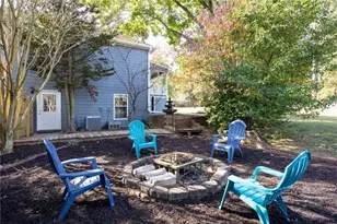 1945 Seymour Dr NW, Acworth, GA 30101 - Photo 45