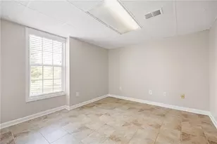 1945 Seymour Dr NW, Acworth, GA 30101 - Photo 37