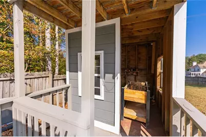 1945 Seymour Drive NW, Acworth, GA 30101 - Photo 49