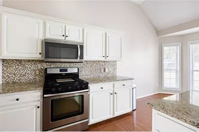 1945 Seymour Drive NW, Acworth, GA 30101 - Photo 21