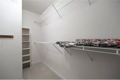 1945 Seymour Drive NW, Acworth, GA 30101 - Photo 25