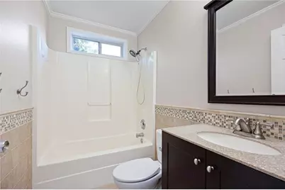 1945 Seymour Drive NW, Acworth, GA 30101 - Photo 27