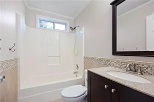 1945 Seymour Dr NW, Acworth, GA 30101 - Photo 27