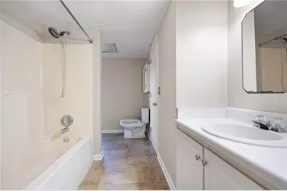 1945 Seymour Drive NW, Acworth, GA 30101 - Photo 33