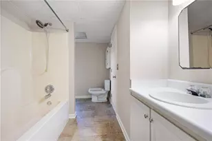 1945 Seymour Dr NW, Acworth, GA 30101 - Photo 33