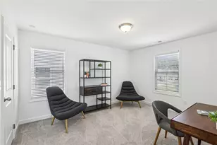 4117 Leatherwood Ln, Powder Springs, GA 30127 - Photo 5