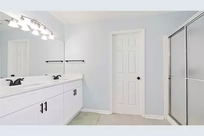 165 Foe Creek Court, Roswell, GA 30076 - Photo 15