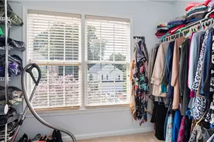 165 Foe Creek Ct, Roswell, GA 30076 - Photo 17