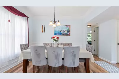 165 Foe Creek Court, Roswell, GA 30076 - Photo 5