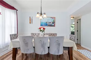 165 Foe Creek Ct, Roswell, GA 30076 - Photo 5