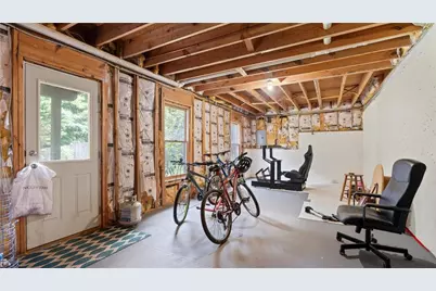 165 Foe Creek Court, Roswell, GA 30076 - Photo 33