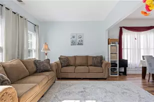 165 Foe Creek Ct, Roswell, GA 30076 - Photo 3