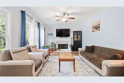 165 Foe Creek Court, Roswell, GA 30076 - Photo 11