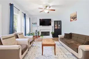 165 Foe Creek Ct, Roswell, GA 30076 - Photo 11