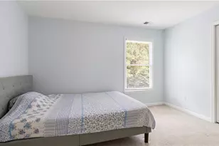 165 Foe Creek Ct, Roswell, GA 30076 - Photo 21