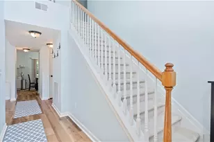 165 Foe Creek Ct, Roswell, GA 30076 - Photo 13