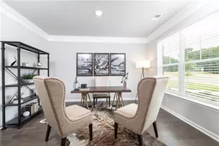 1069 Georgian Point Dr, Lawrenceville, GA 30045 - Photo 3