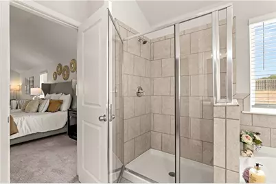 1069 Georgian Point Drive, Lawrenceville, GA 30045 - Photo 23