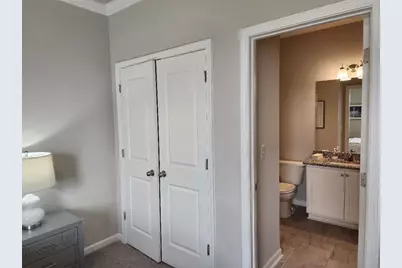 1069 Georgian Point Drive, Lawrenceville, GA 30045 - Photo 7