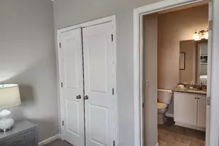 1069 Georgian Point Dr, Lawrenceville, GA 30045 - Photo 7