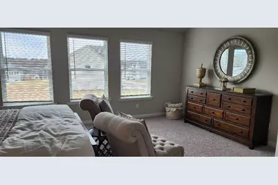 1069 Georgian Point Drive, Lawrenceville, GA 30045 - Photo 19