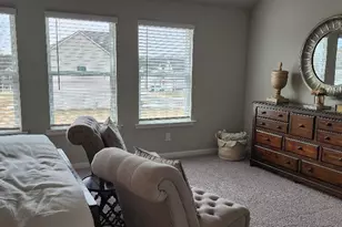 1069 Georgian Point Dr, Lawrenceville, GA 30045 - Photo 19