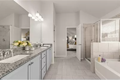 1069 Georgian Point Drive, Lawrenceville, GA 30045 - Photo 21