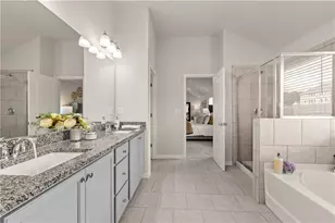 1069 Georgian Point Dr, Lawrenceville, GA 30045 - Photo 21