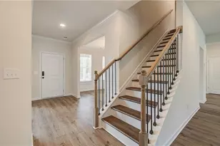 1069 Georgian Point Dr, Lawrenceville, GA 30045 - Photo 17