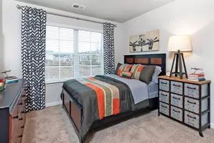 1069 Georgian Point Dr, Lawrenceville, GA 30045 - Photo 29