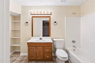 1479 Crooked Tree Cir, Stone Mountain, GA 30088 - Photo 25