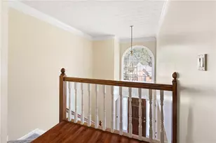 1479 Crooked Tree Cir, Stone Mountain, GA 30088 - Photo 21