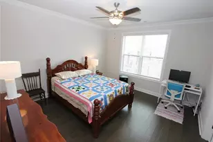 444 Burton Dr, Alpharetta, GA 30009 - Photo 23