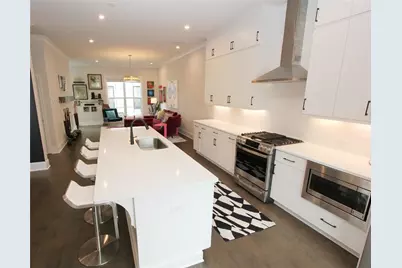 444 Burton Drive, Alpharetta, GA 30009 - Photo 7