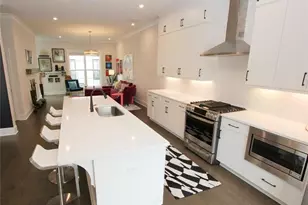 444 Burton Dr, Alpharetta, GA 30009 - Photo 7