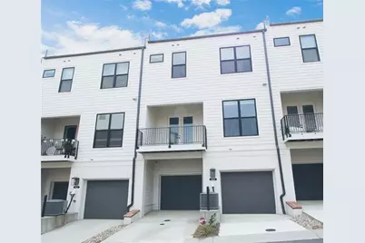 444 Burton Drive, Alpharetta, GA 30009 - Photo 41