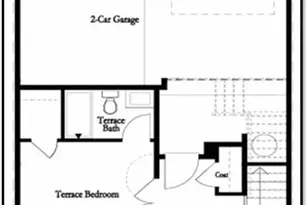 444 Burton Dr, Alpharetta, GA 30009 - Photo 5