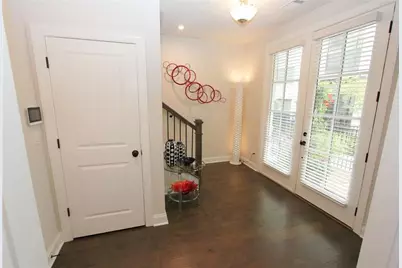 444 Burton Drive, Alpharetta, GA 30009 - Photo 37