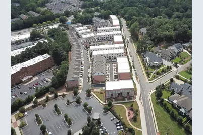 444 Burton Drive, Alpharetta, GA 30009 - Photo 43