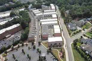 444 Burton Dr, Alpharetta, GA 30009 - Photo 43