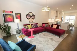 444 Burton Dr, Alpharetta, GA 30009 - Photo 11