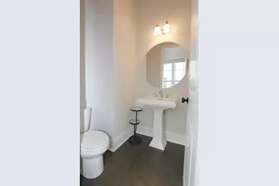 444 Burton Drive, Alpharetta, GA 30009 - Photo 21