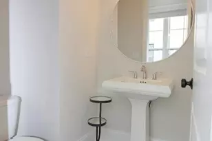 444 Burton Dr, Alpharetta, GA 30009 - Photo 21