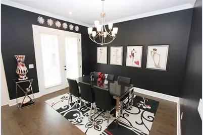 444 Burton Drive, Alpharetta, GA 30009 - Photo 15