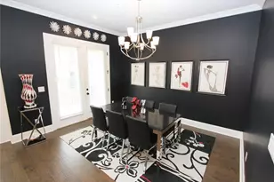 444 Burton Dr, Alpharetta, GA 30009 - Photo 15